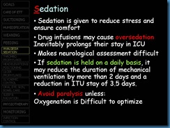 Slide34