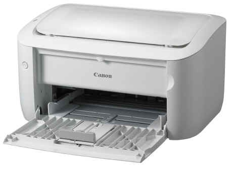 Canon lbp 6000 Driver For Mac OS X - Driver Laptop