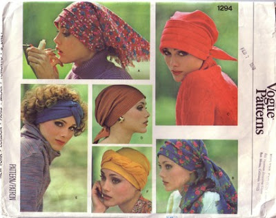 1970 Fashion Styles on 1970s Fashion Icon  Valerie Harper As Rhoda
