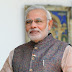  बेटी ने अपनी शादी में क्यों बुलाया PM MODI को ????जानें......
