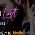 Cover Reveal & Giveaway - Forbidden Lust by Brooke Summers