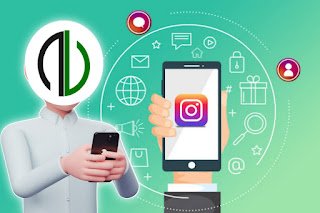 Instagram Content Strategy: How to Plan Posts for Optimal Growth