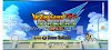 Download Inazuma Eleven go Strikers 2013 English Wii ISO Free For Android