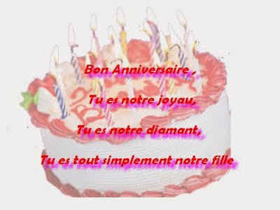 Plus de 400 carte joyeux anniversaire scrabble 191360