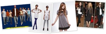 ดู dress code005