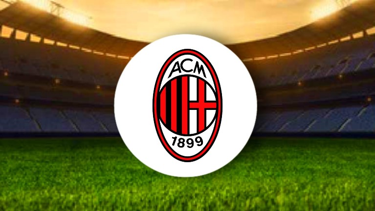 AC Milan vs Sparta Prague