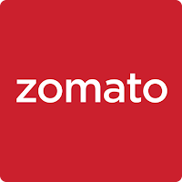android jobs in zomato