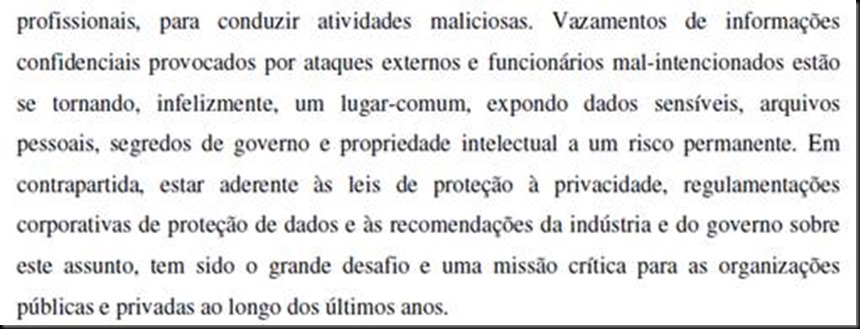 clip_image012