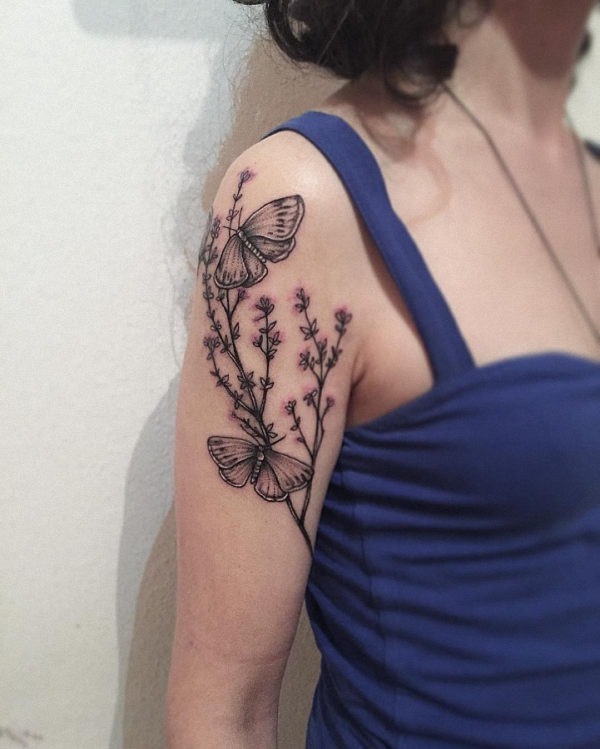 este_botnico_blackwork_tatuagem