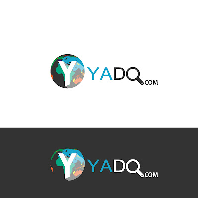 logo for website yado