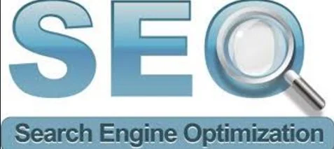 Seo, How to seo optimization for My blog or Website, How Search Engine Optimization work on your Blog, seo optimization, best search engine Optimization,