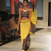Social Commentary on Fashion Journalism in Nigeria.