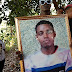  Brian Chira TikTok star's funeral left Kenyans shocked
