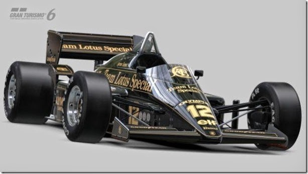 gran-turismo-6-ayrton-senna-lotus-97t-0