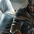 “Assassin’s Creed Revelations” Trailer completo