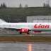 Gurihnya Harga Tiket Lion Air Promo Buat Pencinta Lion Air