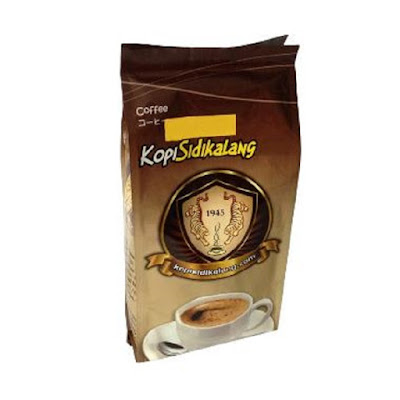 Sumatran coffee, One of The Best Coffee in Indonesia