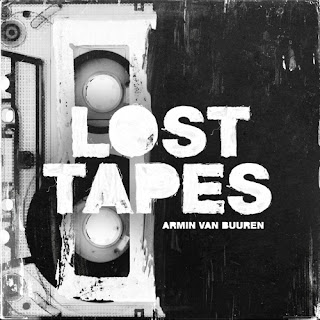 Armin van Buuren - Lost Tapes [iTunes Plus AAC M4A]