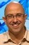 Christophe Wymiens 20131211