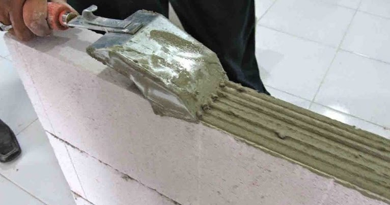 Cara Menghitung Hebel 1 Kubik Berapa Meter ? - Pusat Hebel ...