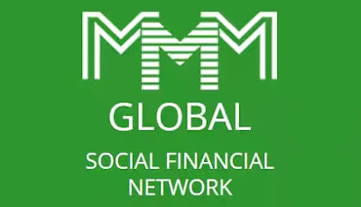 We still can't access our money - MMM investors cries out as the scheme returns