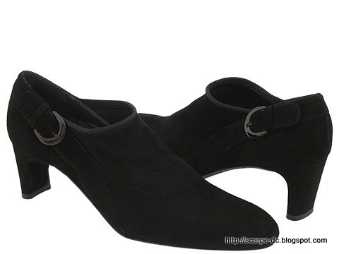 Scarpe DC:C389-82342232