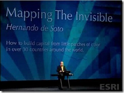 esriLg2009