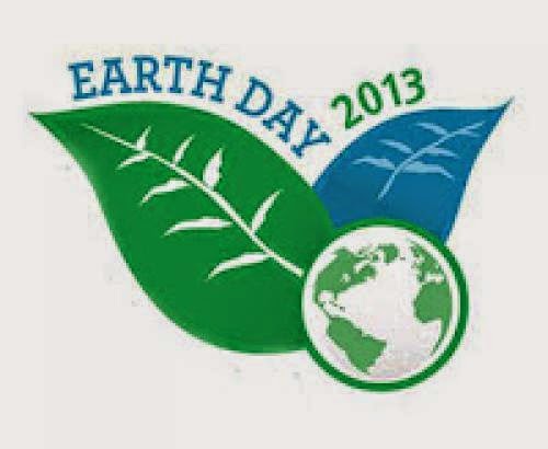 Some Food For Thought For Christians On Earth Day 2013