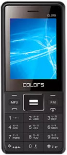 Colors CL210 Flash File SPD6531DA Colors CL210 Firmware Flash File SPD6531DA (Stock Firmware Rom), Colors CL210 Flash File, Colors CL210 Firmware, Colors CL210 Flash File Download, Colors CL210 Firmware Download, Download Colors CL210 Flash File, Download Colors CL210 Firmware, Colors CL210 Flashing, Colors CL210 Flash, Colors CL210 Firmware (Stock Rom), Colors CL210 Flash File (Stock Rom), How To Flash Colors CL210, How To Flashing Colors CL210, Colors CL210 Working Firmware, Colors CL210 Working Flash File, Colors CL210 Stock Firmware, Colors CL210 Stock Flash File, Flashing Colors CL210, Flash Colors CL210, Colors CL210 Firmware Download Without Password, Colors CL210 Flash File Download Without Password, Colors CL210 Free Flash File Without Any Box, Colors CL210 Free Firmware File Without Any Box, Firmware Flash File, Colors All Firmware Flash File,