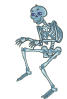 esqueleto-halloween-gifs-27