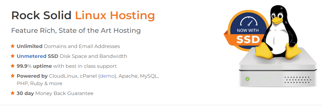 Bigrock Web Hosting @₹69month