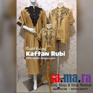 gamis kaftan, gamis kaftan murah, gaun pesta kaftan, gaun pesta sifon murah, grosir gamis kaftan, grosir kaftan, grosir kaftan alika, kaftan alika embroidery, kaftan arimbi, kaftan arumi, kaftan ashanty, kaftan bordir, kaftan by alvaro, kaftan coin, kaftan dolbin, kaftan gc, kaftan jolie, kaftan KD, kaftan mahakarya, kaftan manik, kaftan mega, kaftan melati, Kaftan Model Terbaru 2017, kaftan murah, kaftan nikita, kaftan pakis, kaftan payet, kaftan pesta, kaftan satin tidak transparan, kaftan syahrini, kaftan tanah abang, kaftan terbaru, kaftan tukul, kaftan untuk pesta, kaftan victoria, kaftan viona, kaftan zoya, pesan seragam kaftan, pesan seragam pengajian taklim, produsen gamis kaftan, produsen kaftan murah, kaftan, produsen seragam kaftan, seragam ibu ibu pengajian, supplier kaftan, kaftan pesta, kaftan artis, kaftan pesta jakarta, kaftan anak, kaftan keluarga, jual kaftan jakarta