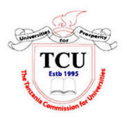 List of Approved University Institutions in Tanzania 2020/21 Academic Year 