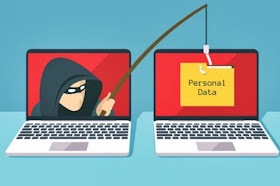 Cara Agar Terhindar dari Phishing Saat Belanja Online