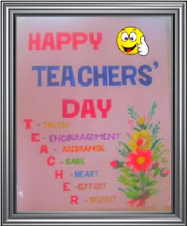 Happy Teachers Day Quotes Facebook  Happy Teachers Day 
