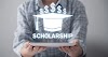  Funding Opportunities for Ph.D. Research: Grants, Scholarships, and Fellowships