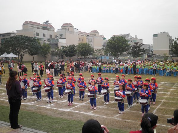 tn_PC110040.JPG
