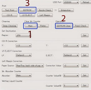 Resetter Canon iP2770: Download Resetter iP2770 100% ...