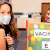 Vacinação de rotina, contra gripe e Covid-19 segue nas UBSs