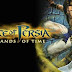 Download Free Prince Of Persia Sands Of Time For PC