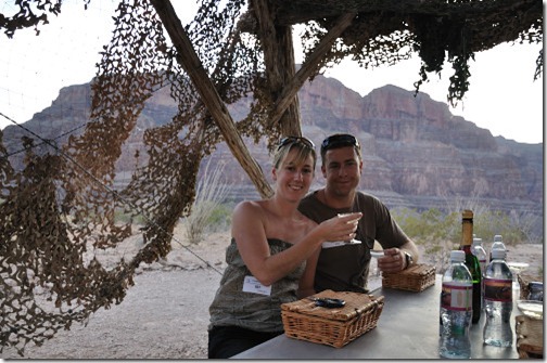 05 Grand Canyon 189