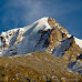 Turismo, meno neve e meno stranieri, ma lo sci in Valle d'Aosta chiude a 86 milioni