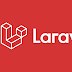 User Roles and Permissions Using Centralized Database in Laravel 10