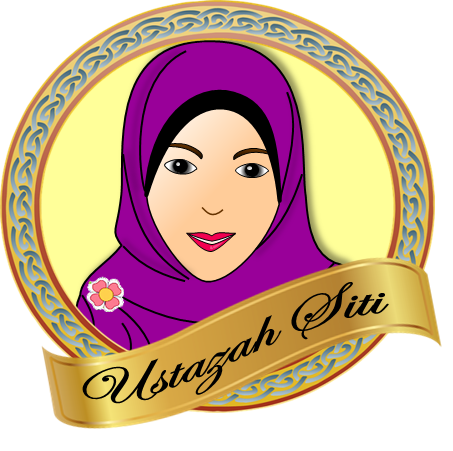 Blog Ustazah Siti: KOLEKSI DOODLE