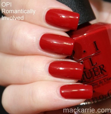 c_RomanticallyInvolvedOPI3