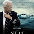 Sully czyli filmowy czwartek