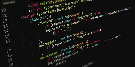 Giảm thiểu tệp JavaScript và CSS sẽ tăng chỉ số Pagespeed Insights lên cao