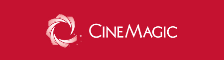 http://www.cinemagic.org.uk