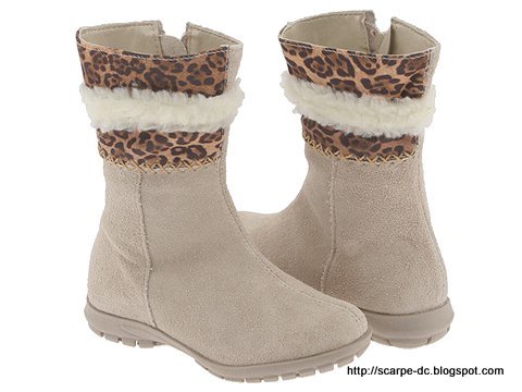 Scarpe DC:dc-55339189