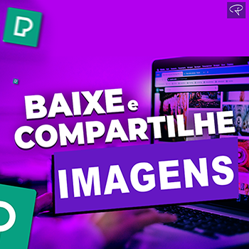 como baixar e compartilhar imagens incríveis gratuitamente PEXELS